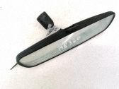 Espejo retrovisor (interior)