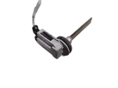 Innentemperatursensor