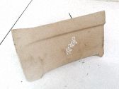 Poduszka powietrzna Airbag pasażera