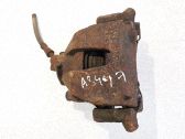 Bremssattel vorne