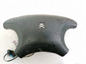 Airbag del volante