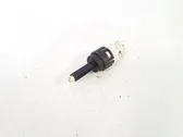 Brake pedal sensor switch