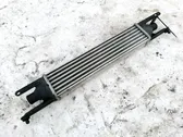 Radiatore intercooler