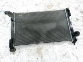 Radiateur de refroidissement