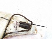 Pompe de lave-glace de pare-brise
