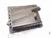 Caja del filtro de aire