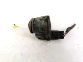 Scheinwerferstellmotor