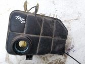 Depósito del refrigerante
