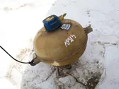 Vase d'expansion / réservoir de liquide de refroidissement