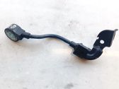 Sensor de petardeo del motor