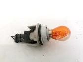 Headlight part