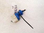Sensor Bremspedal