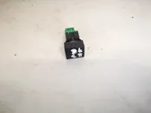 Central locking switch button