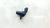 Camshaft position sensor