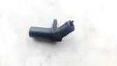 Camshaft position sensor