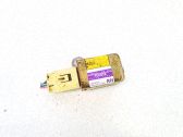 Airbagsensor Crashsensor Drucksensor