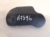 Hebel Öffner Griff Motorhaube
