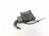 Motor/activador trampilla de calefacción