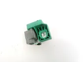 Airbagsensor Crashsensor Drucksensor