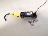 Airbagsensor Crashsensor Drucksensor