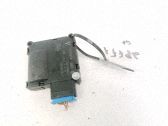 Stellmotor Heizung Klima