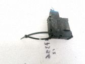Stellmotor Heizung Klima