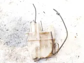 Réservoir de liquide lave-glace