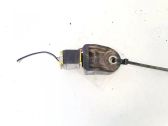 Airbagsensor Crashsensor Drucksensor