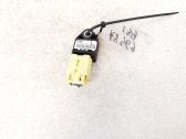 Airbagsensor Crashsensor Drucksensor