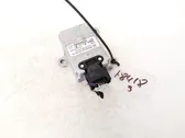 ESP Drehratensensor Querbeschleunigungssensor