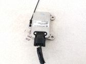 Sensor ESP de aceleración de frecuencia del intermitente