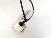 Innentemperatursensor