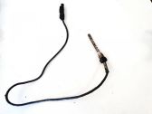 Sensor de temperatura del escape