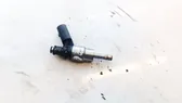 Injektor Einspritzdüse