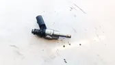 Injecteur de carburant