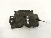 Pestillo/cierre del capó/tapa del motor