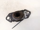 Support de moteur, coussinet