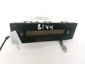 Pantalla/monitor/visor