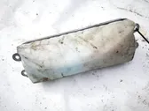 Passenger airbag