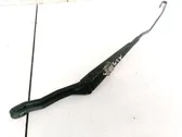Brazo del limpiaparabrisas delantero
