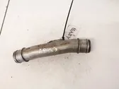 Manguera/tubo del intercooler