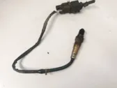 Lambda probe sensor