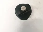 Fuel tank filler cap