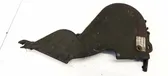 Timing belt guard (cover)