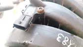 Capteur de pression d'air