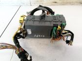 Fuse box set