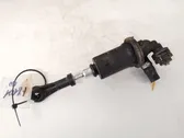 Clutch master cylinder