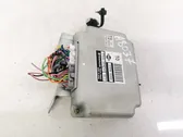 Module de contrôle de boîte de vitesses ECU