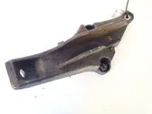 Engine mounting bracket