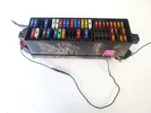 Fuse box set